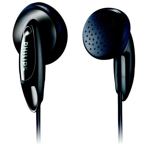 PHILIPS Cuffie auricolari SHE1350/00